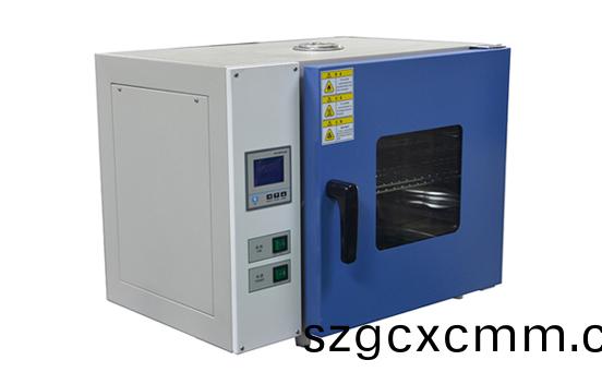 PT-9030G實(shi)驗(yan)室(shi)烘箱(xiang)