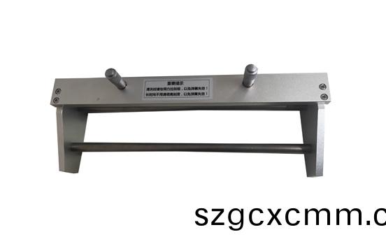 PT-506微(wei)型(xing)可(ke)調(diào)式(shi)塗(tu)佈(bu)器