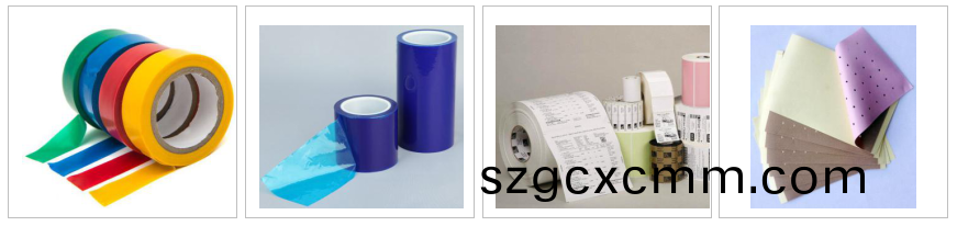 分體(ti)式持(chi)粘(zhan)性試驗(yan)機適(shi)用範(fàn)(fan)圍(wei)