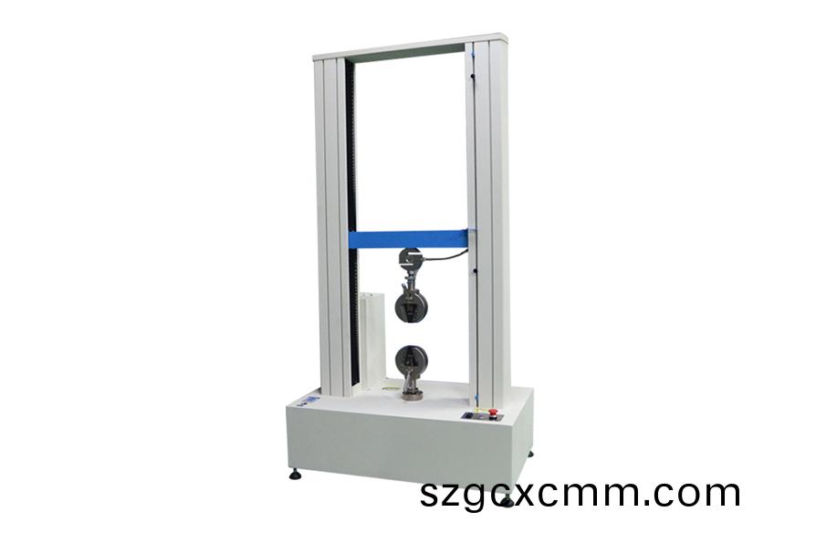 307雙(shuang)柱(zhu)拉力(li)試(shi)驗(yàn)(yan)機(jī)(ji)1.jpg