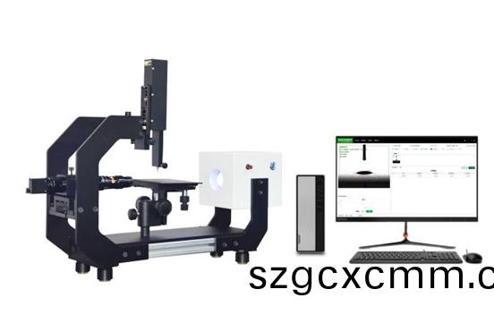 CA200S全(quan)自(zi)動(dòng)(dong)型(xing)光(guang)學(xué)接觸角測(cè)(ce)量(liang)儀(yi).jpg